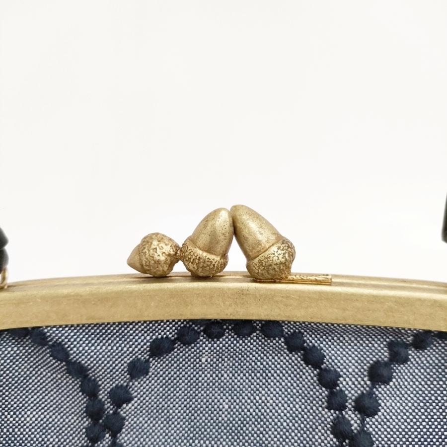 mina perhonen（ミナペルホネン） mina perhonen tambourine cuddle