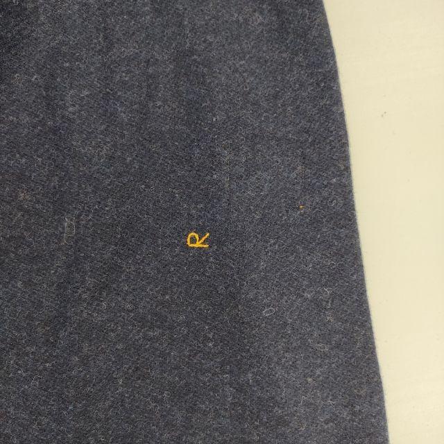 45R（フォーティファイブアール） 45R/45rpm 新品 ジャージフラノの