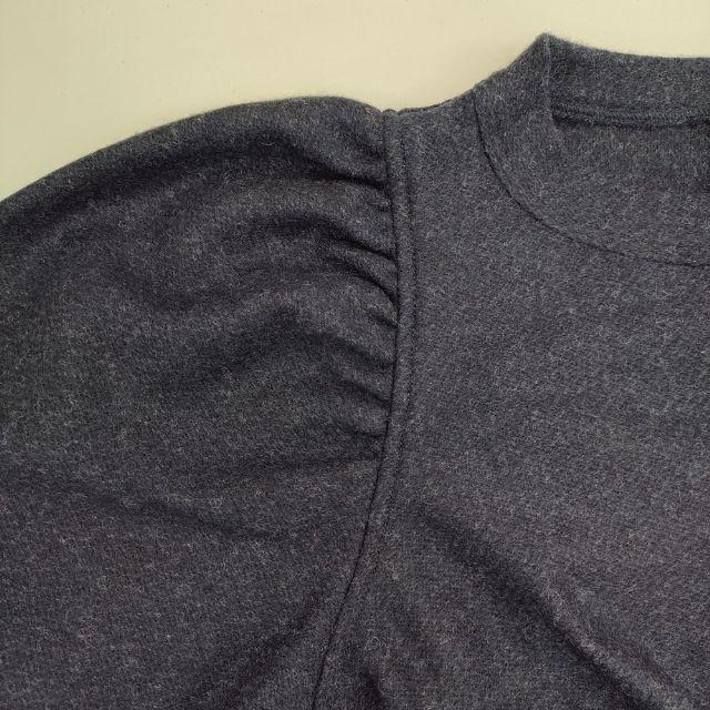 45R（フォーティファイブアール） 45R/45rpm 新品 ジャージフラノの