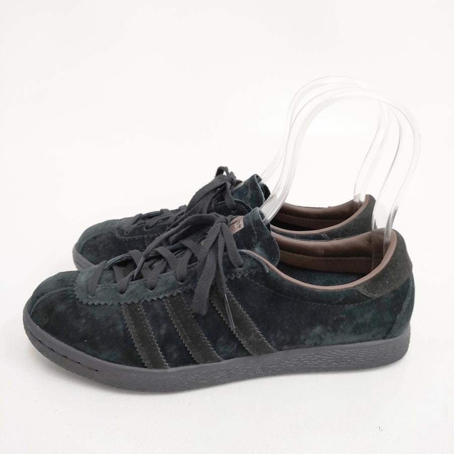 adidas Originals TOBACCO BEAUTY&YOUTH 別注 定価15400円 24cm