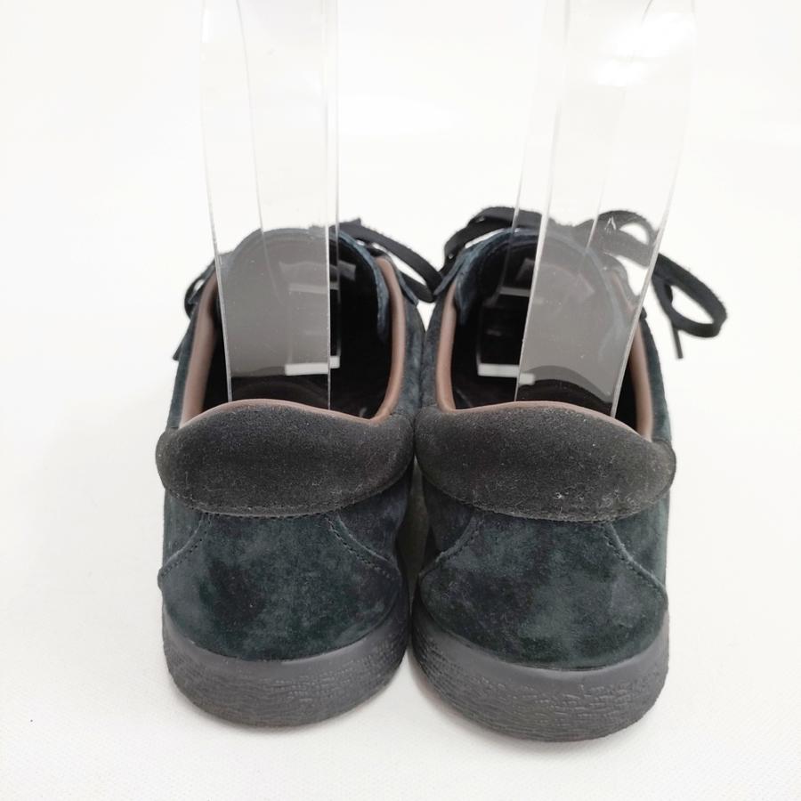 adidas Originals TOBACCO BEAUTY&YOUTH 別注 定価15400円 24cm