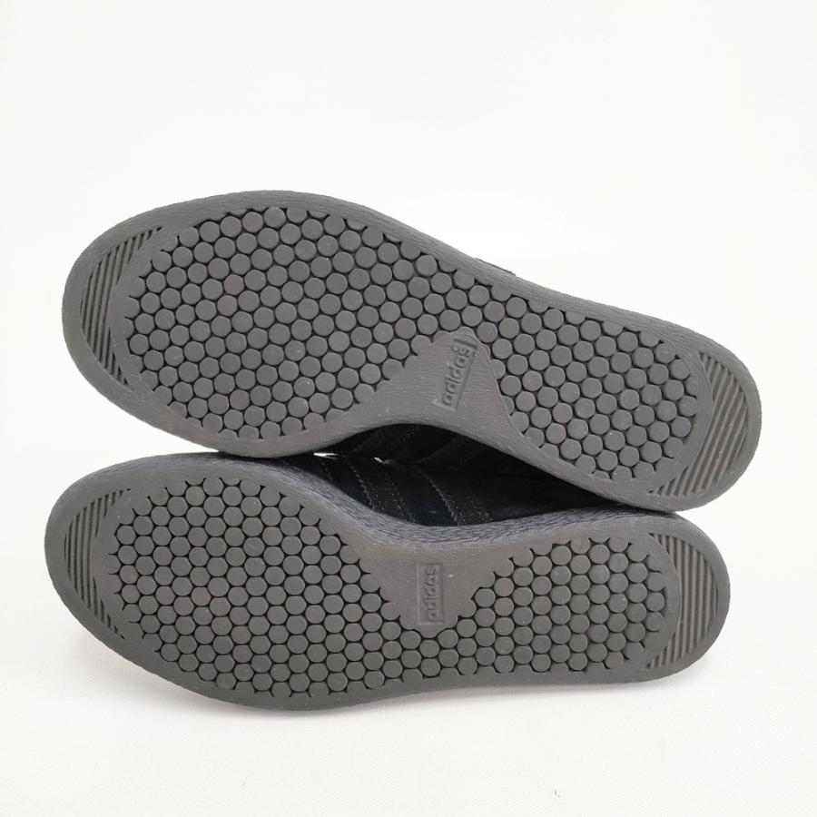 【新品】 adidas TOBACCO BEAUTY&YOUTH 別注 24cm adidas Originals TOBACCO BEAUTY&YOUTH 別注 定価15400円 24cm