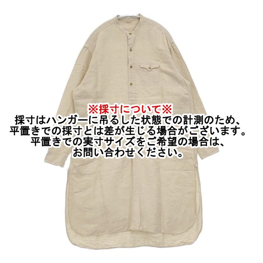 スイーツ好き【美品】45R フォーティーファイブアール コットンリネン 45R（フォーティファイブアール） 45R/45rpm リネンの908オーシャン