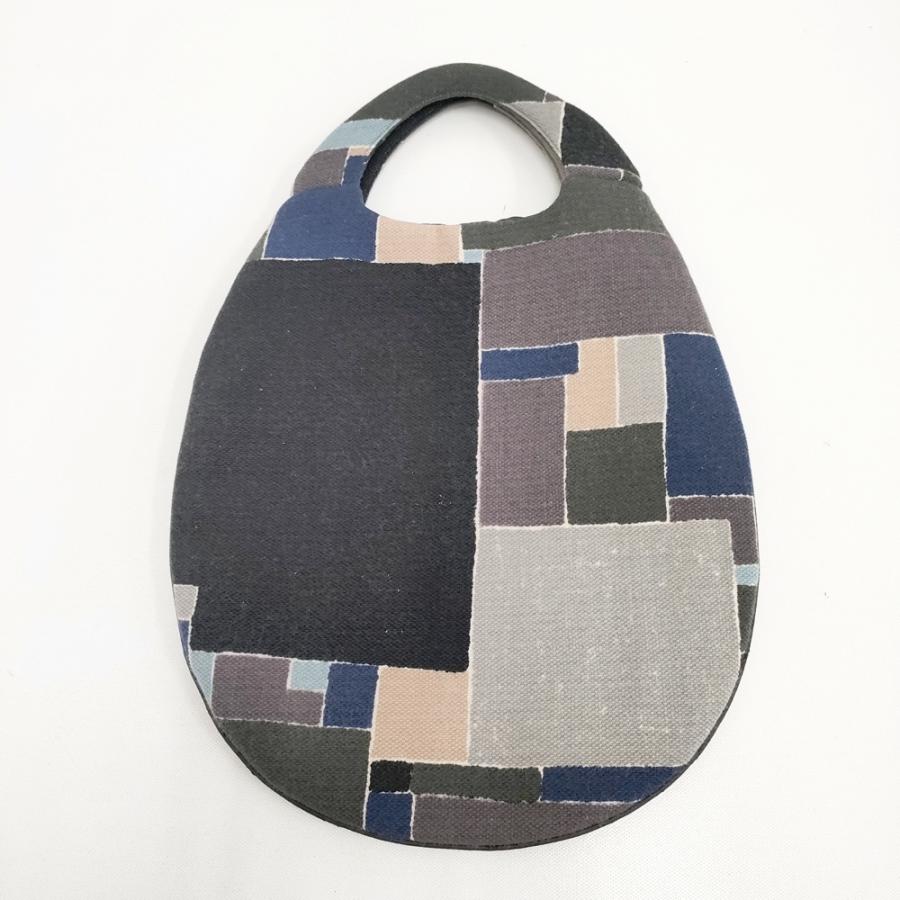 mina perhonen（ミナペルホネン） mina perhonen landscape エッグ