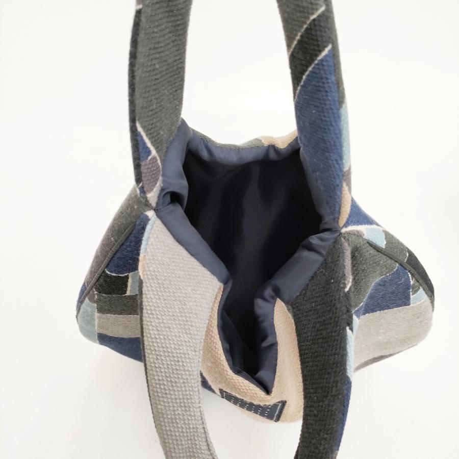 mina perhonen（ミナペルホネン） mina perhonen landscape エッグ