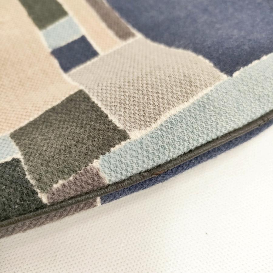 mina perhonen（ミナペルホネン） mina perhonen landscape エッグ