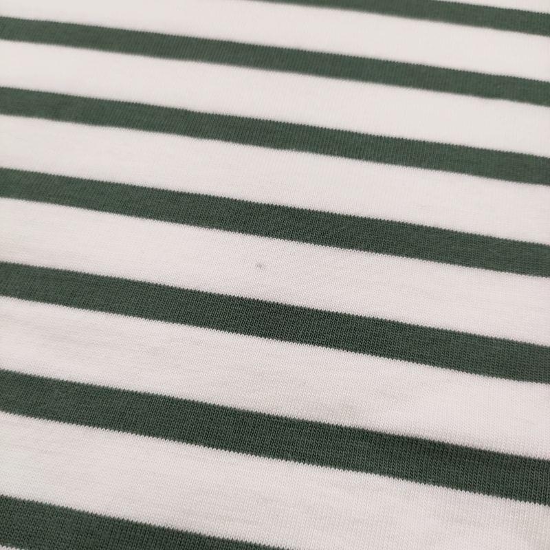 AURALEE（オーラリー） AURALEE/IENA EXCLUSIVE BASQUE SHIRT WIDE 