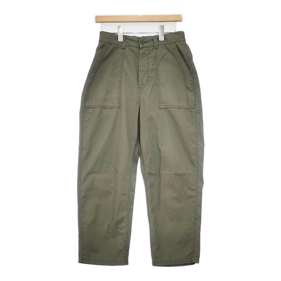 JOURNAL STANDARD LUXE（ジャーナルスタンダード ラックス） リップス