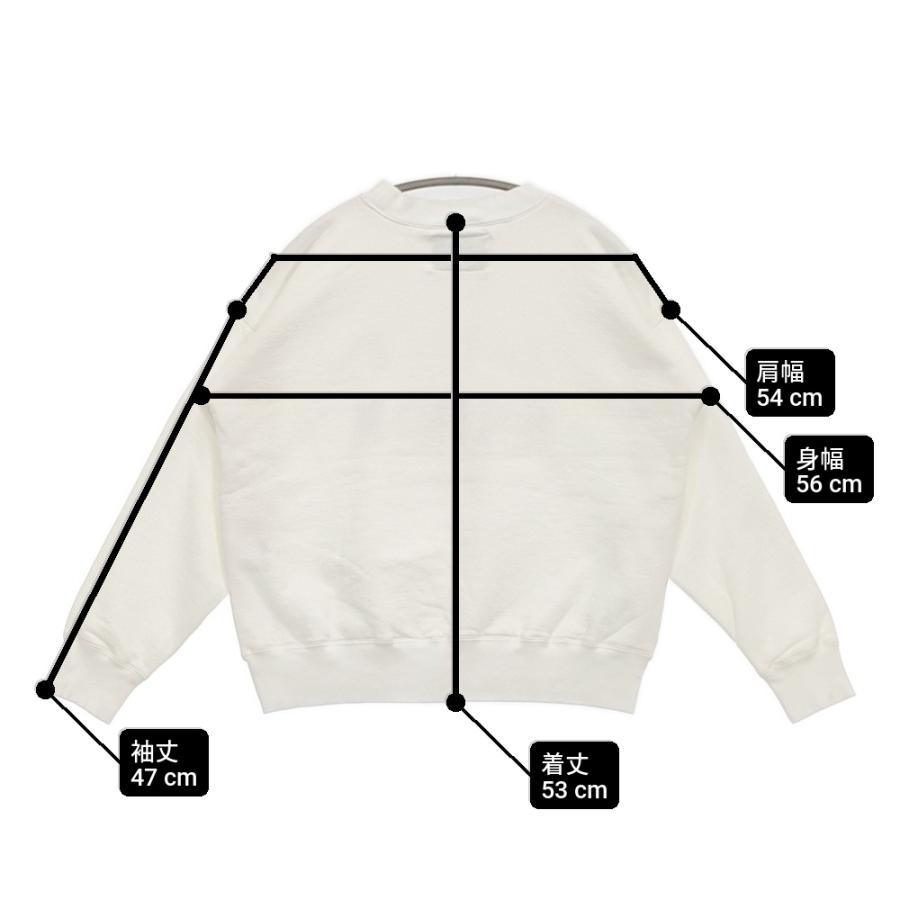 OLDMAN'S TAILOR BRIKIN ブリキン フロッキープリント コットン