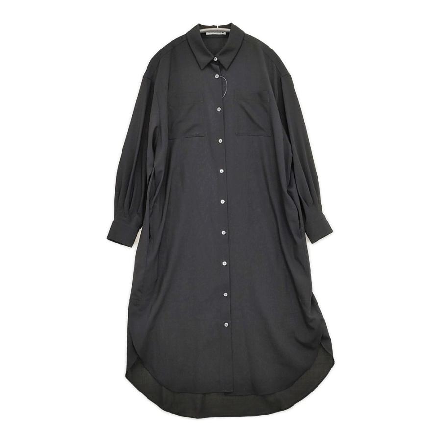 mina perhonen（ミナペルホネン） mina perhonen velvety aba3014 定価