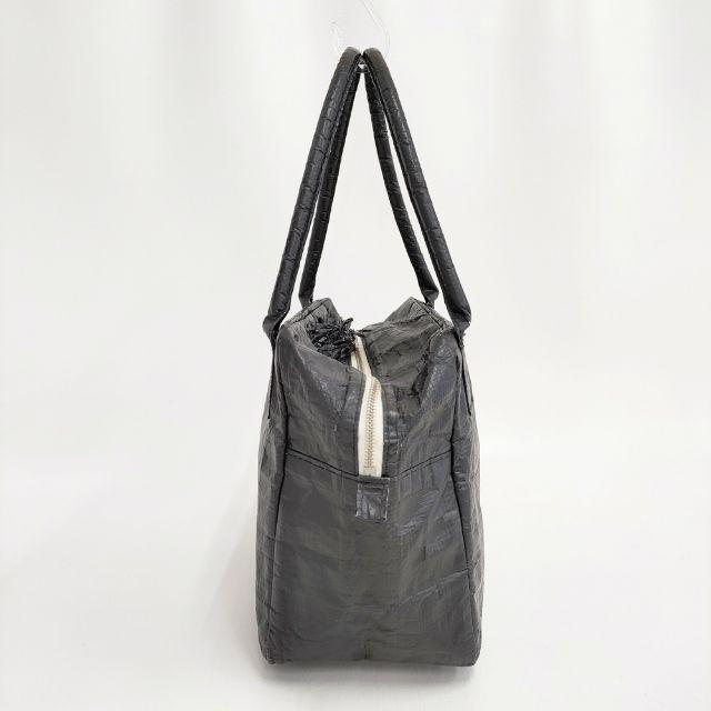 R&D.M.Co- GLOSSARY BOSTON BAG グロサリーボストンバッグ 保冷バッグ