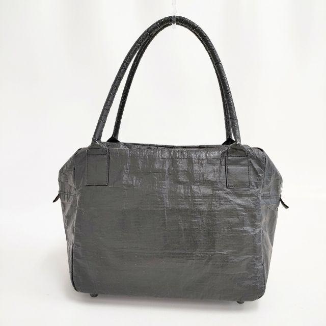 R&D.M.Co- GLOSSARY BOSTON BAG グロサリーボストンバッグ 保冷バッグ
