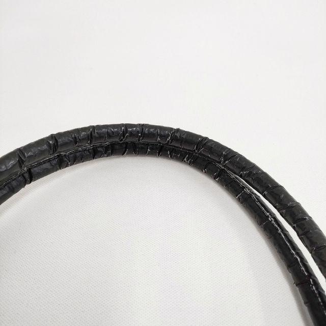 R&D.M.Co- GLOSSARY BOSTON BAG グロサリーボストンバッグ 保冷バッグ