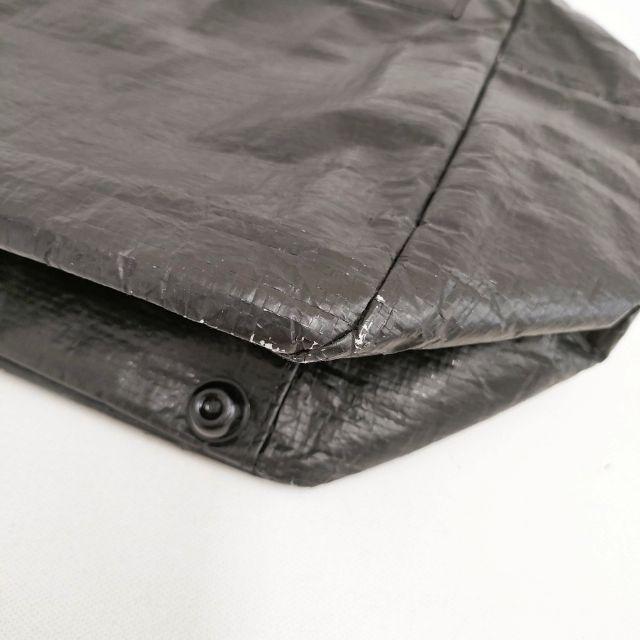 R&D.M.Co- GLOSSARY BOSTON BAG グロサリーボストンバッグ 保冷バッグ