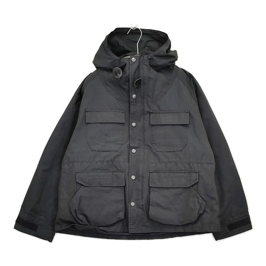 SIERRA DESIGNS ビショップ別注 3WAY MOUNTAIN PARKA S 定価69300円