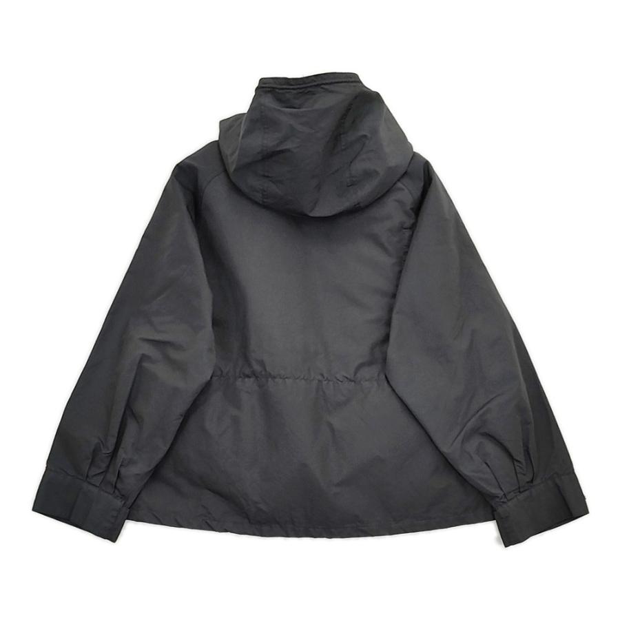 SIERRA DESIGNS ビショップ別注 3WAY MOUNTAIN PARKA S 定価69300円