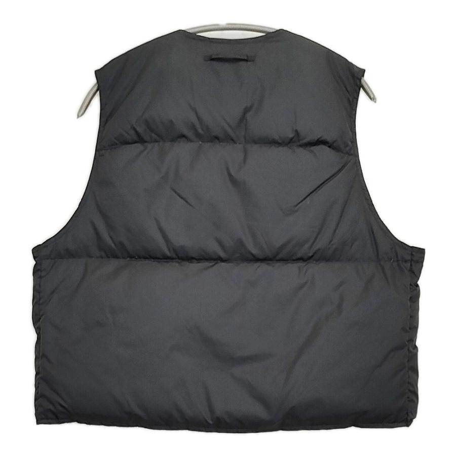 SIERRA DESIGNS ビショップ別注 3WAY MOUNTAIN PARKA S 定価69300円