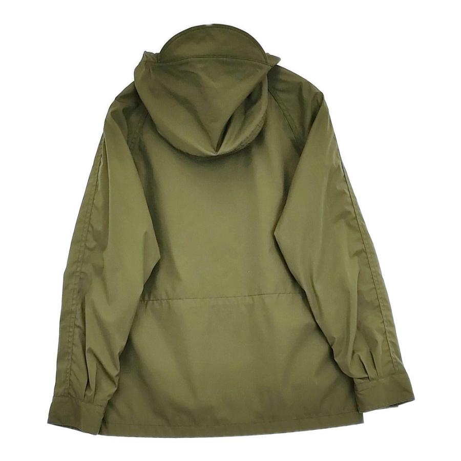 THE NORTH FACE PURPLE LABEL 65/35 Mountain Parka NP2301N