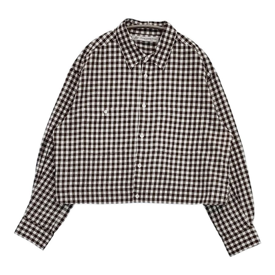 JOURNAL STANDARD LUXE（ジャーナルスタンダード ラックス） JOURNAL 