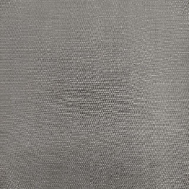 JOURNAL STANDARD ハイカウントワイドステンカラーコート 定価23100円 コート 24SS カーキ ジャーナルスタンダード 6-0419M 278319_4