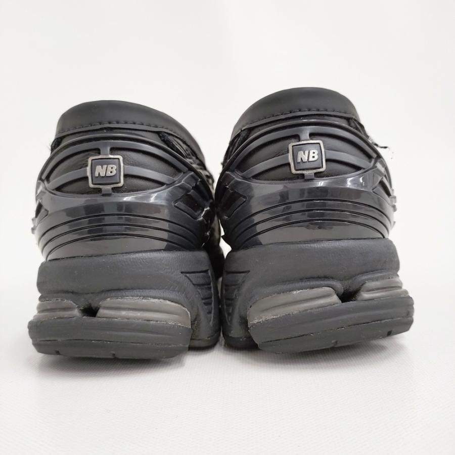 New Balance（ニューバランス） ローファースニーカー U1906LBN 235mm