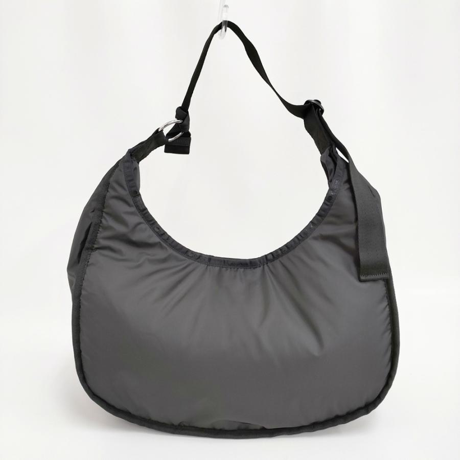 LeSportsac（レスポートサック） LeSportsac/JOURNAL STANDARD LARGE