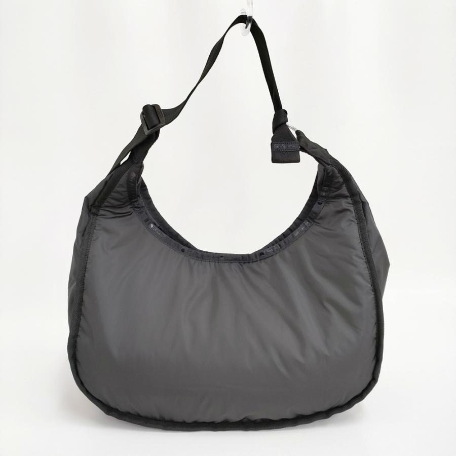 LeSportsac（レスポートサック） LeSportsac/JOURNAL STANDARD LARGE
