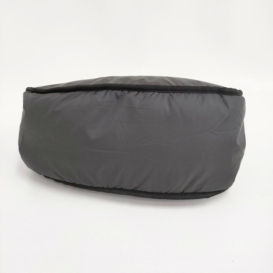 LeSportsac（レスポートサック） LeSportsac/JOURNAL STANDARD LARGE