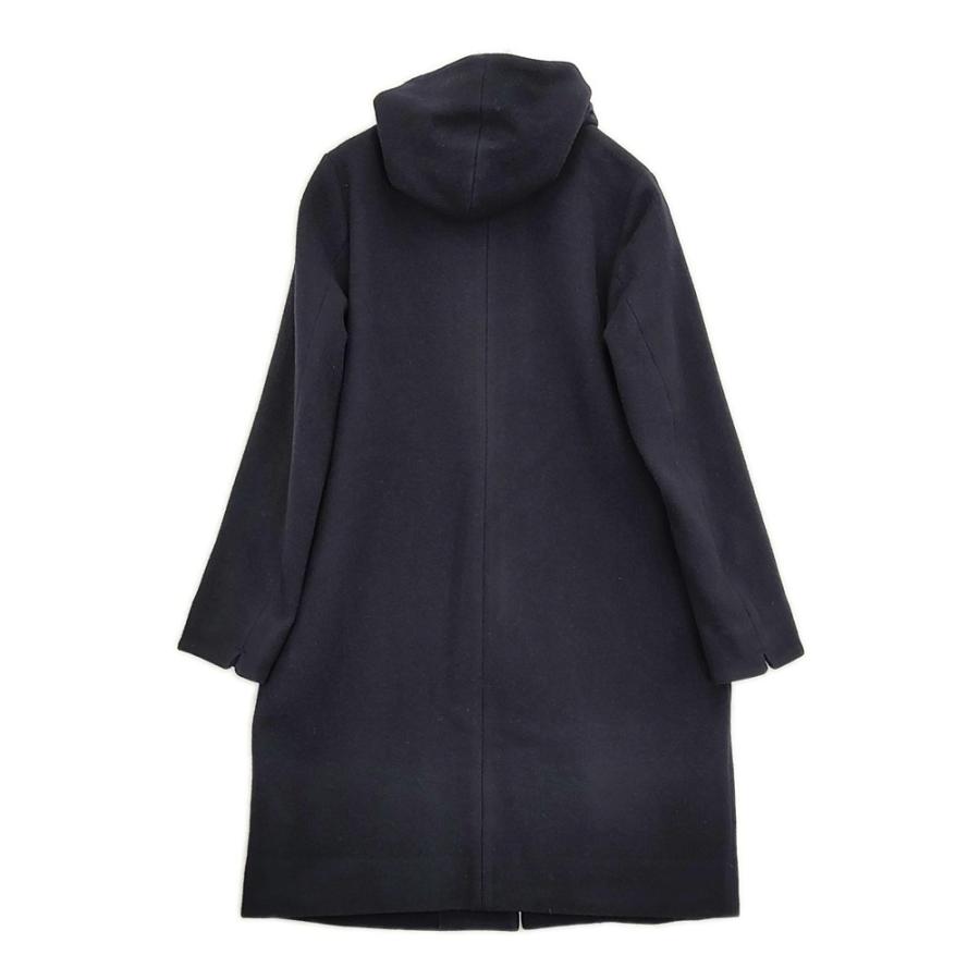 Pal'las Palace（パラスパレス） 十日 トオカ ウール サイズ2