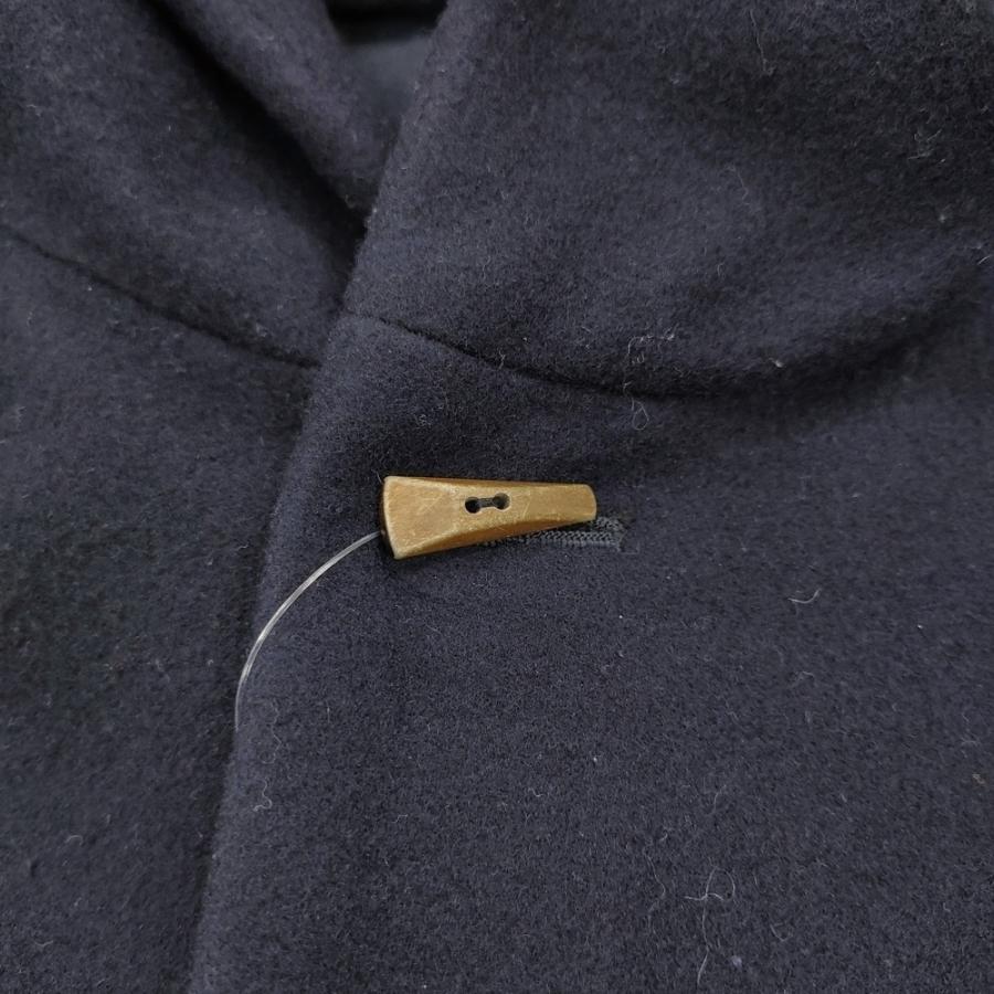 Pal'las Palace（パラスパレス） 十日 トオカ ウール サイズ2