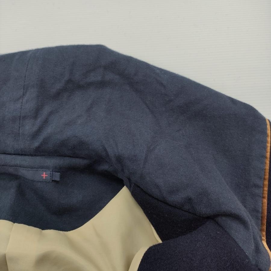 Pal'las Palace（パラスパレス） 十日 トオカ ウール サイズ2