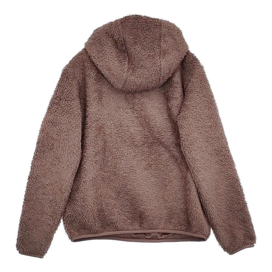 patagonia（パタゴニア） ウィメンズ ロスガトス フーデッドプル 