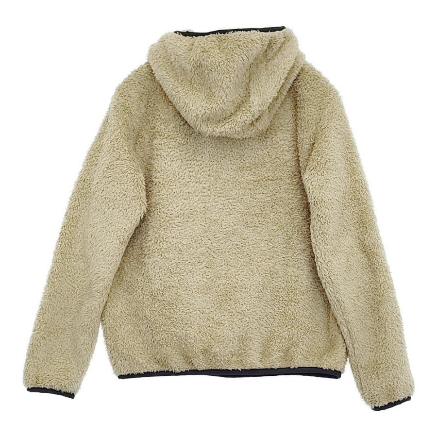 patagonia（パタゴニア） ウィメンズ ロスガトス フーデッドプル 