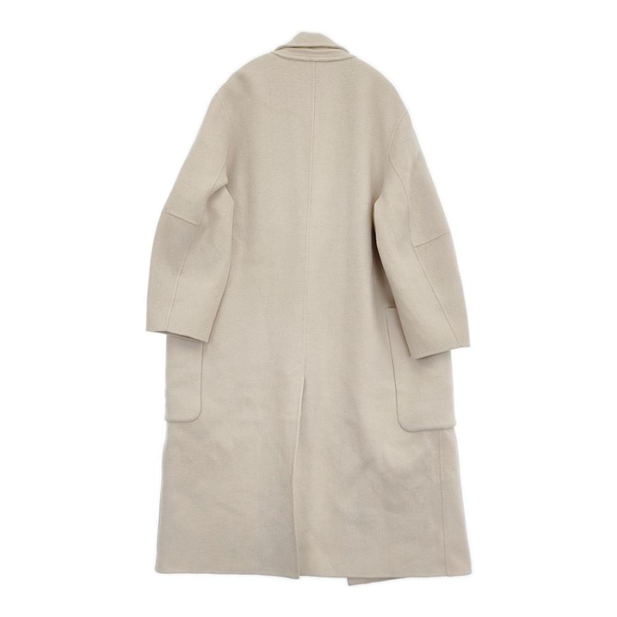 TODAYFUL Wool Over Coat ウールオーバーコート 定価41800円 12220009