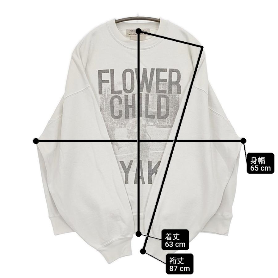 REMI RELIEF EXPO2025 EDIFICE 別注ミャクミャクフォトスウェット 定価