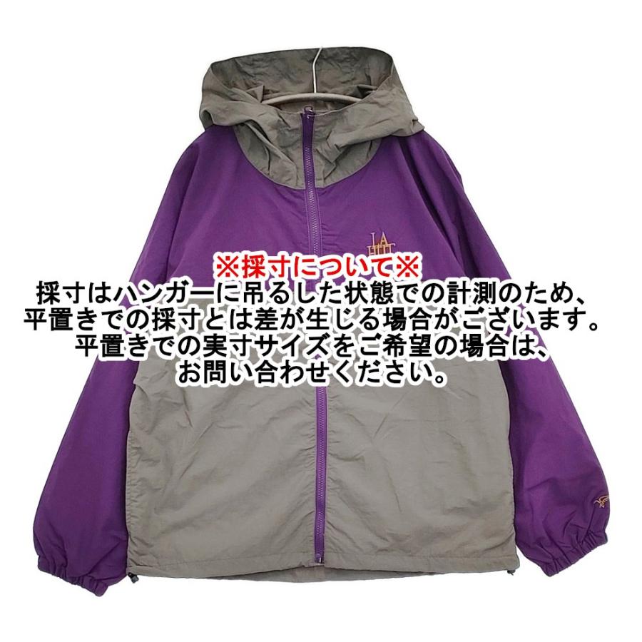 IENA（イエナ） 新品 La Hutte ラユット カラーフードパーカー 定価