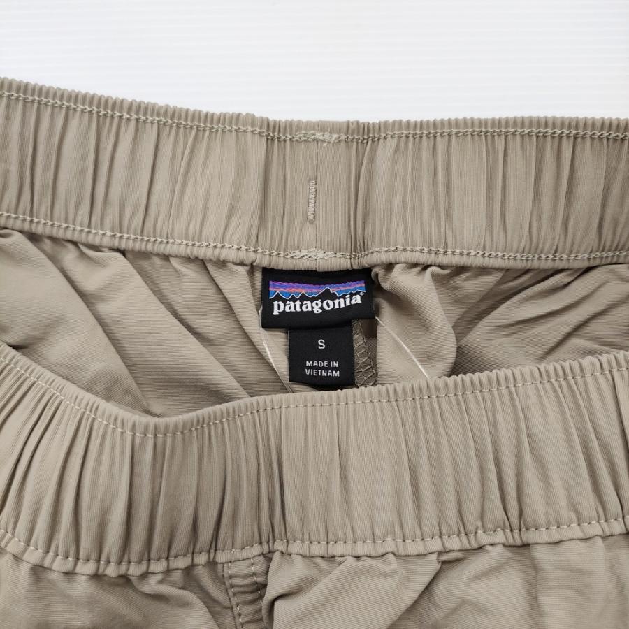 patagonia（パタゴニア） ウィメンズ・アウトドア・エブリデー・パンツ