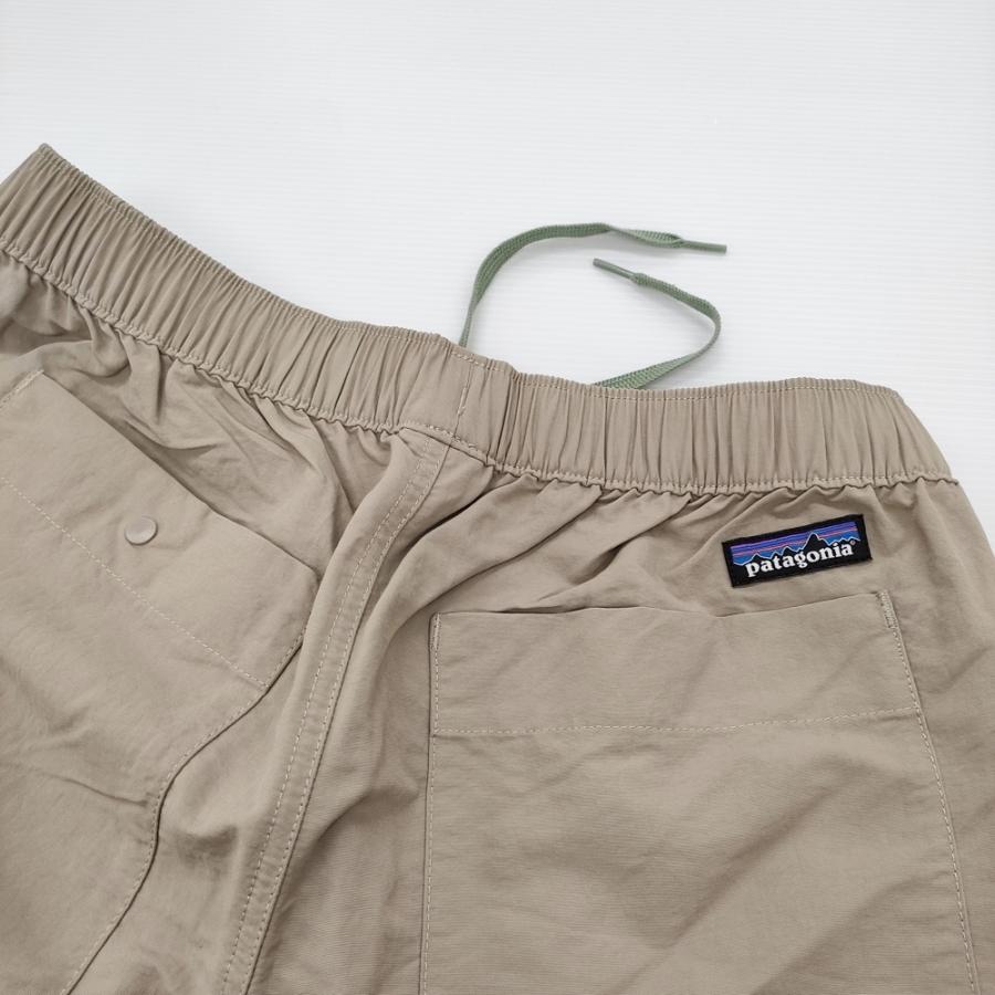 patagonia（パタゴニア） ウィメンズ・アウトドア・エブリデー・パンツ