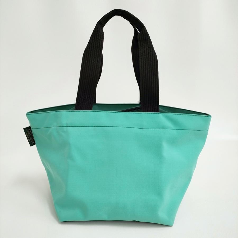 Herve Chapelier 新品 1028N ナイロン舟型ショルダーML ジャッド