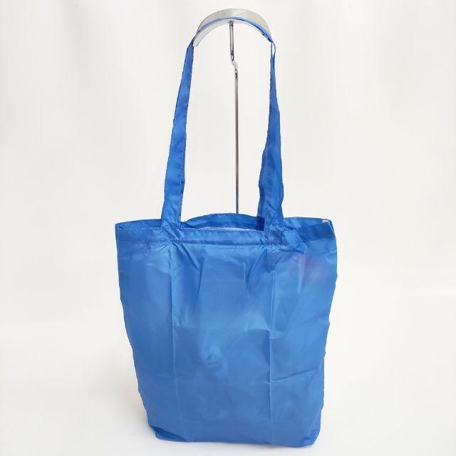 STARBUCKS 新品 discovery series カナダ限定 エコバッグ トートバッグ