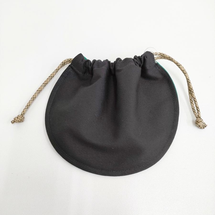 MARNI（マルニ） 新品 カラーブロックキャンバスポーチ マルニ