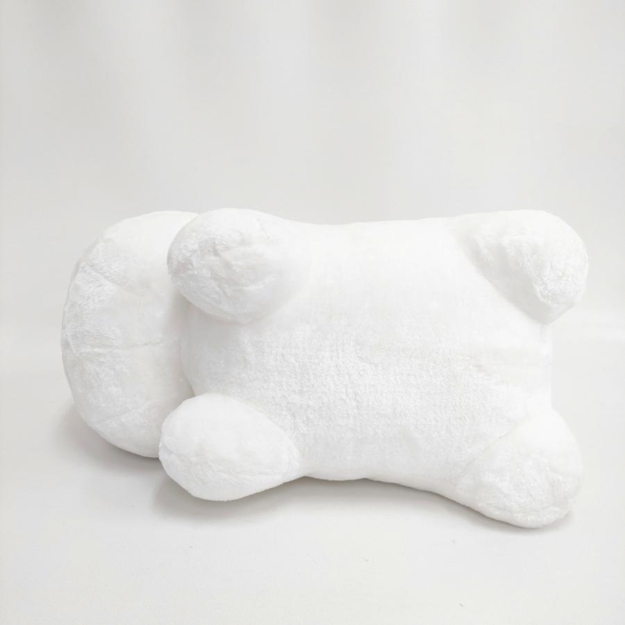 miffy 未使用品 とってもおおきなうさぎぬいぐるみ 特大 定価18000円