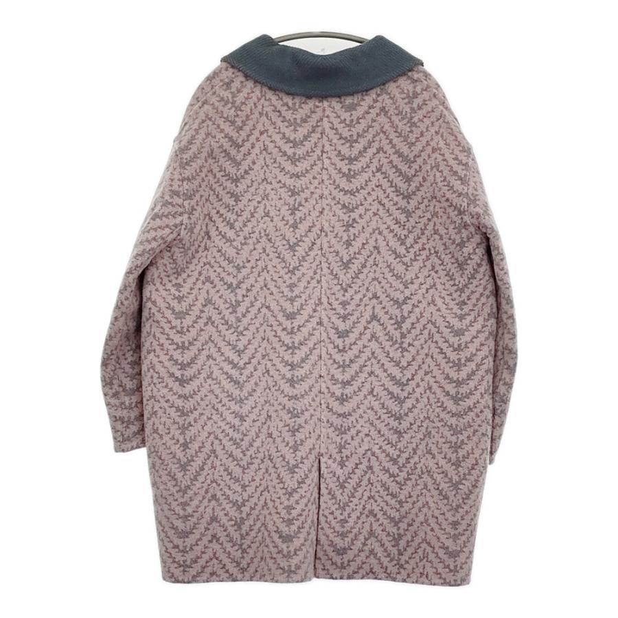 mina perhonen（ミナペルホネン） 未使用 skog aca6794s 定価176000円
