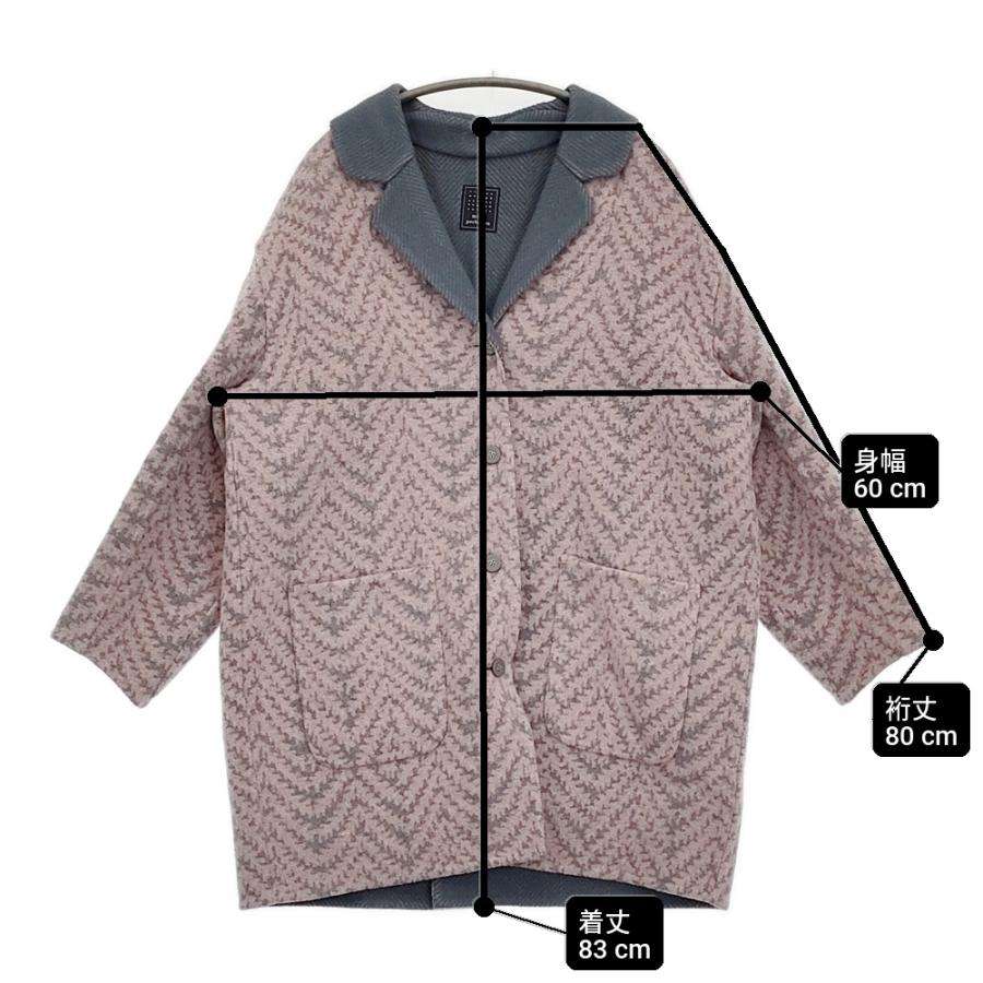 mina perhonen（ミナペルホネン） 未使用 skog aca6794s 定価176000円 