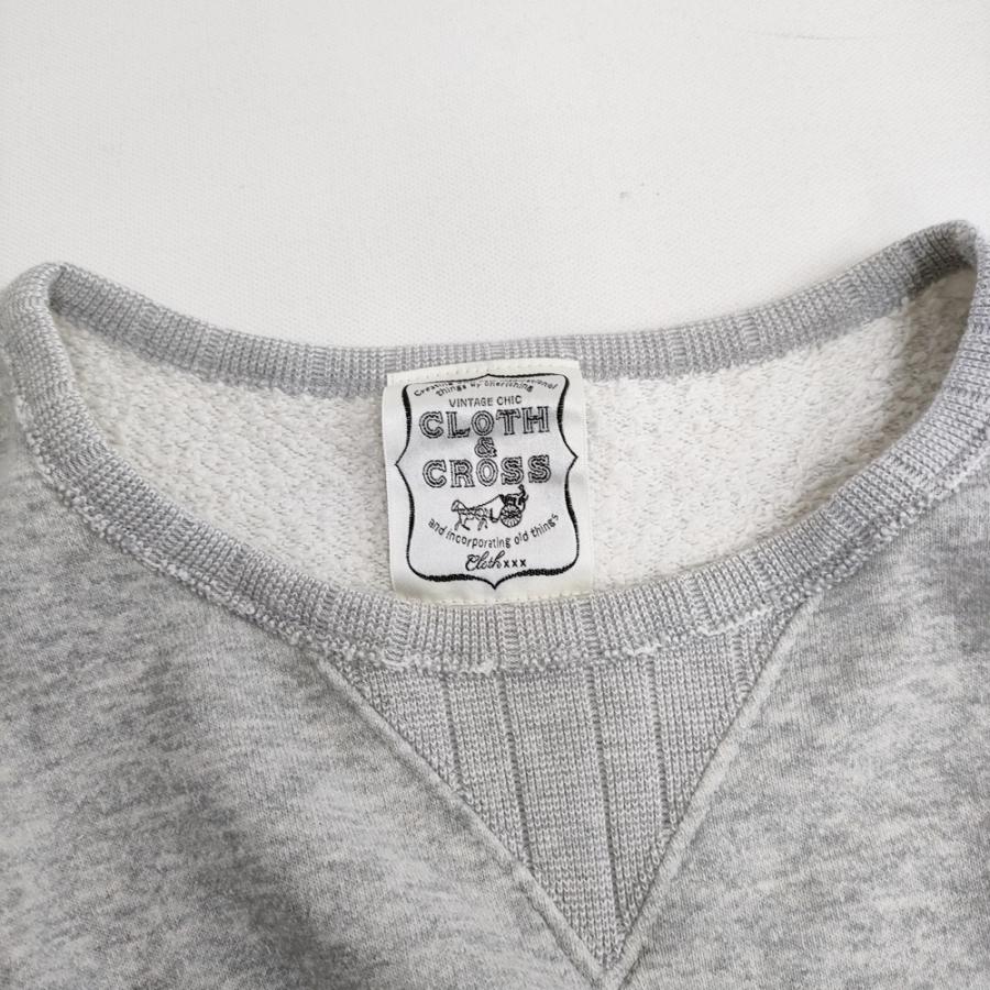 Hug o war（ハグオーワー） cloth&cross Hug O War 妄想カフェ 