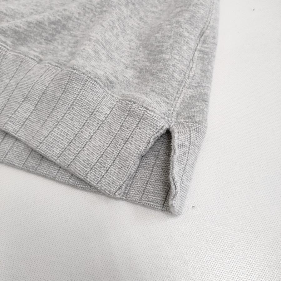 Hug o war（ハグオーワー） cloth&cross Hug O War 妄想カフェ 