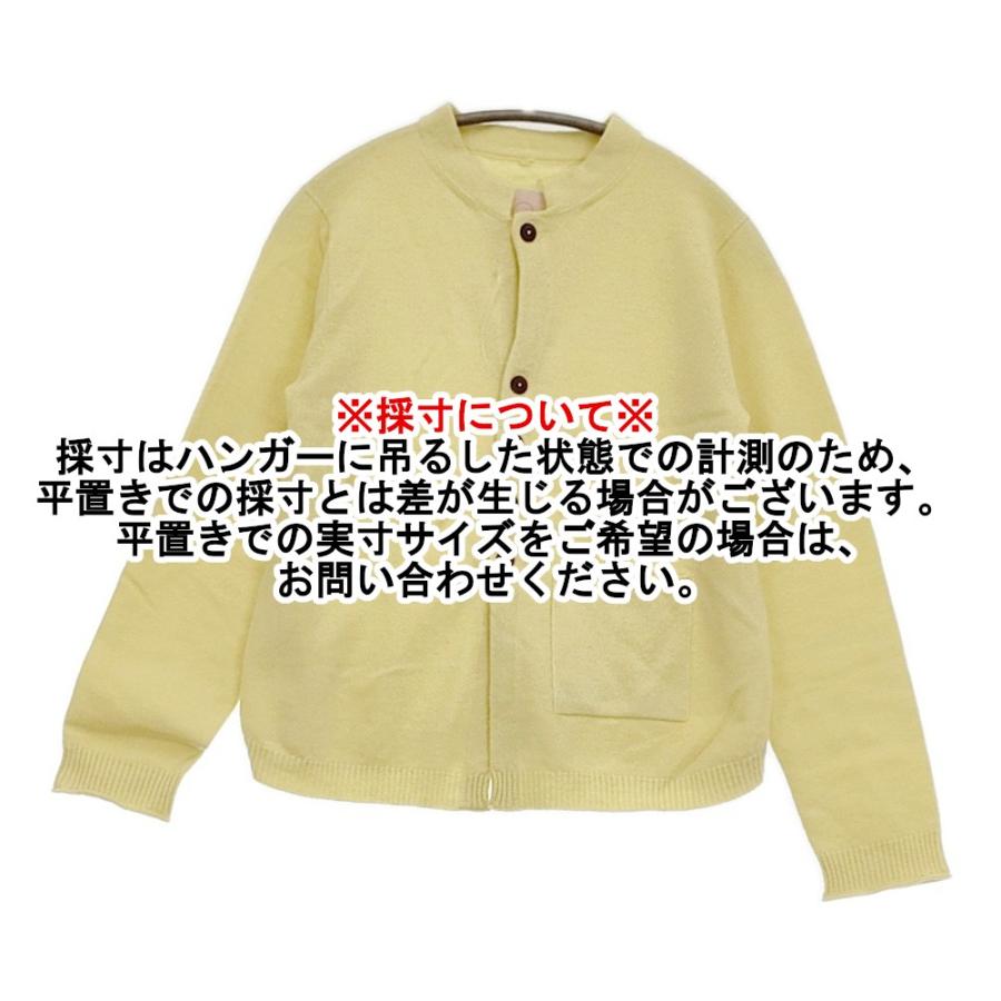新品未着　パラスパレス　スタンド襟 新品未着 パラスパレス スタンド襟 【公式通販】