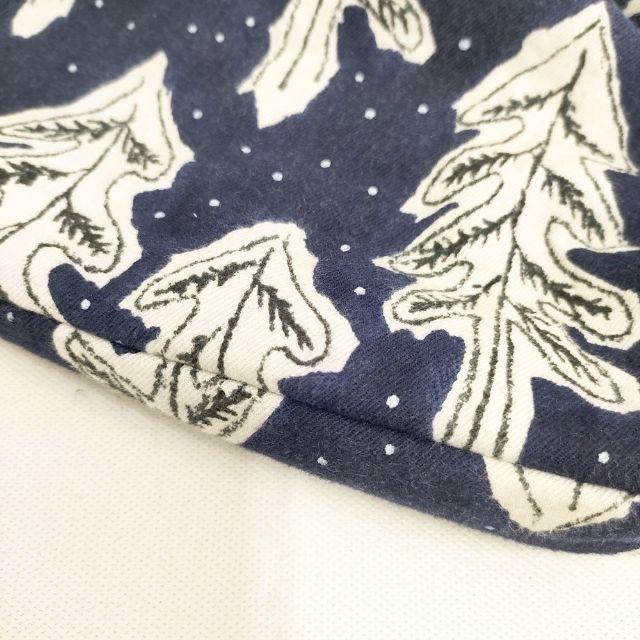 mina perhonen（ミナペルホネン） mina perhonen ra9751 snow candle