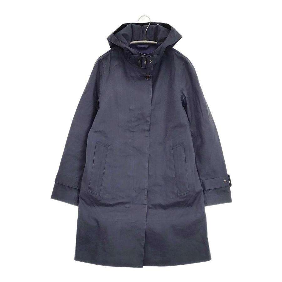 Traditional Weatherwear（トラディショナル ウェザーウェア