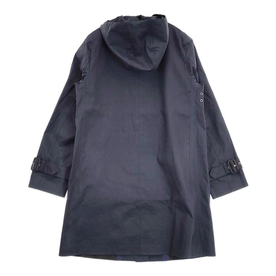 Traditional Weatherwear（トラディショナル ウェザーウェア